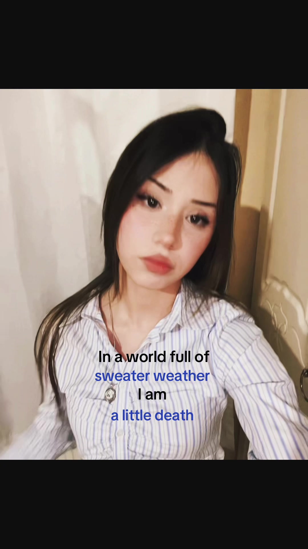 @Ela