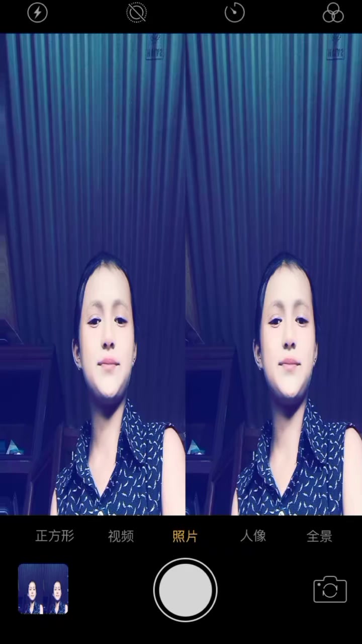 @DOLMA TAMANG
