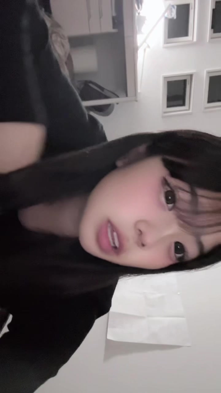 @侑愛