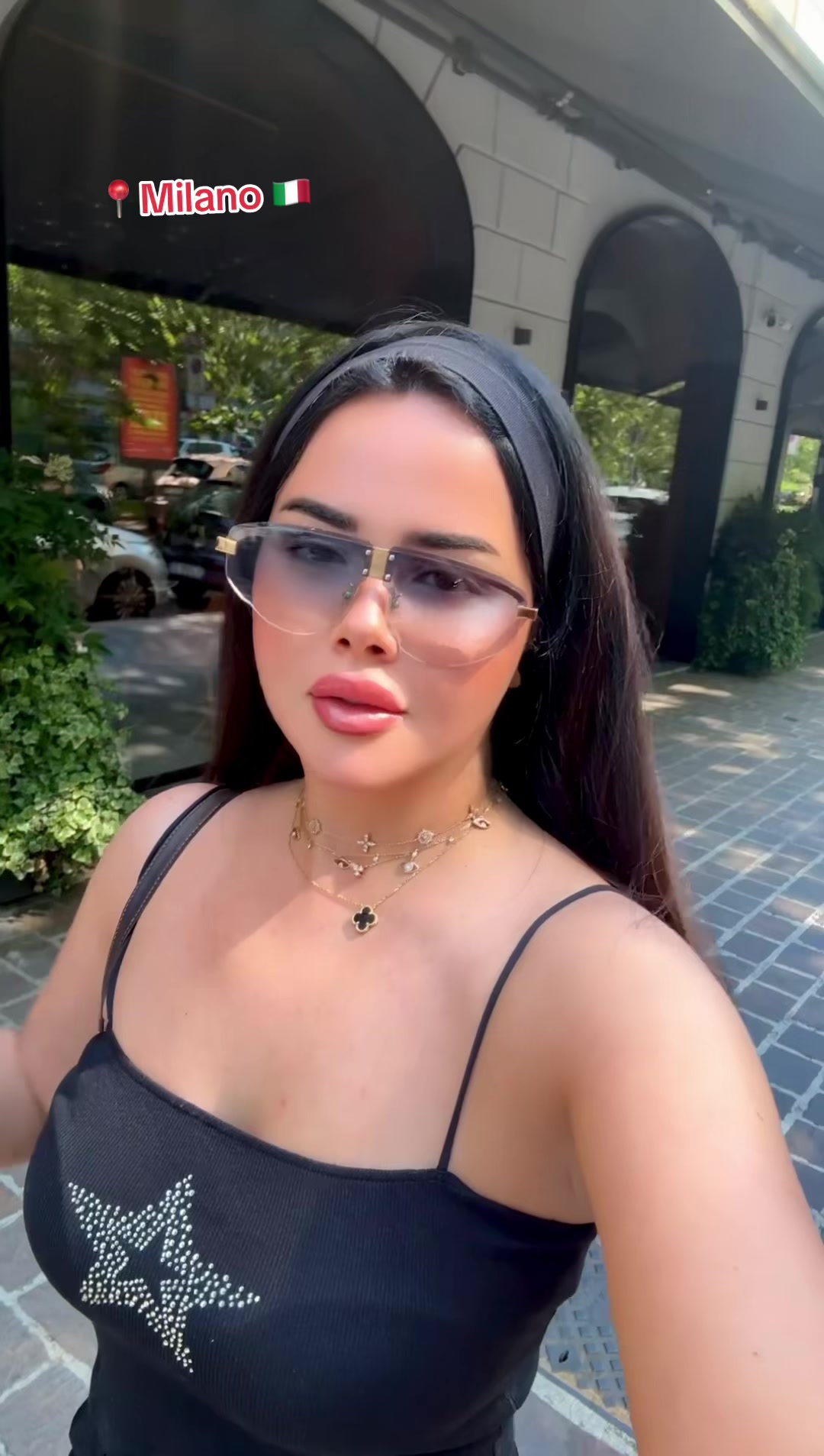 @Maria💠