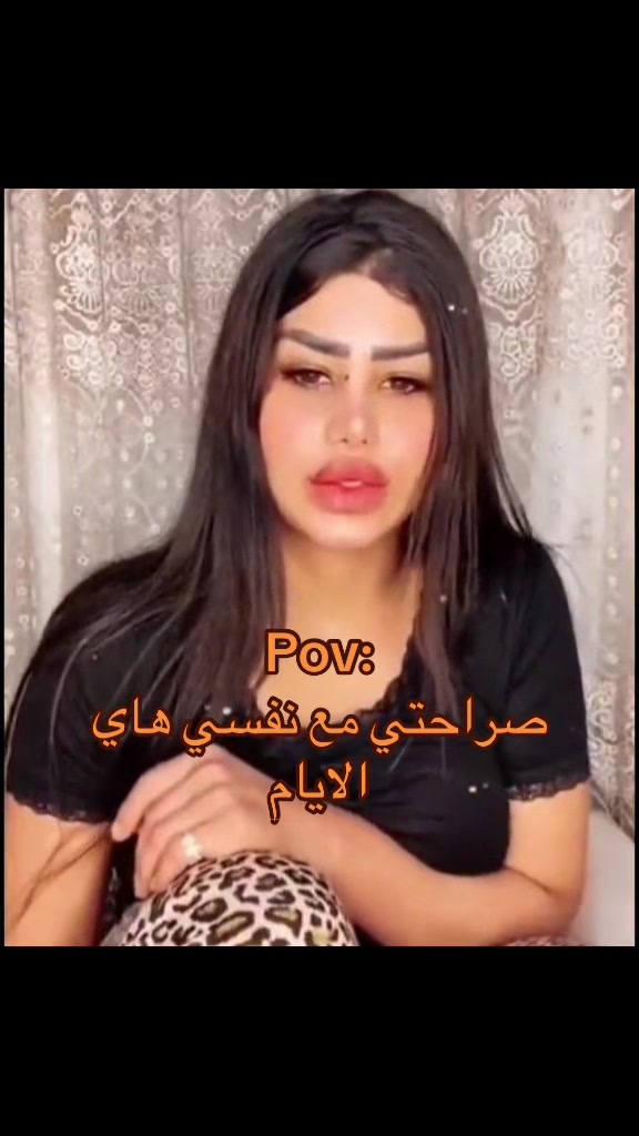 @تحميله