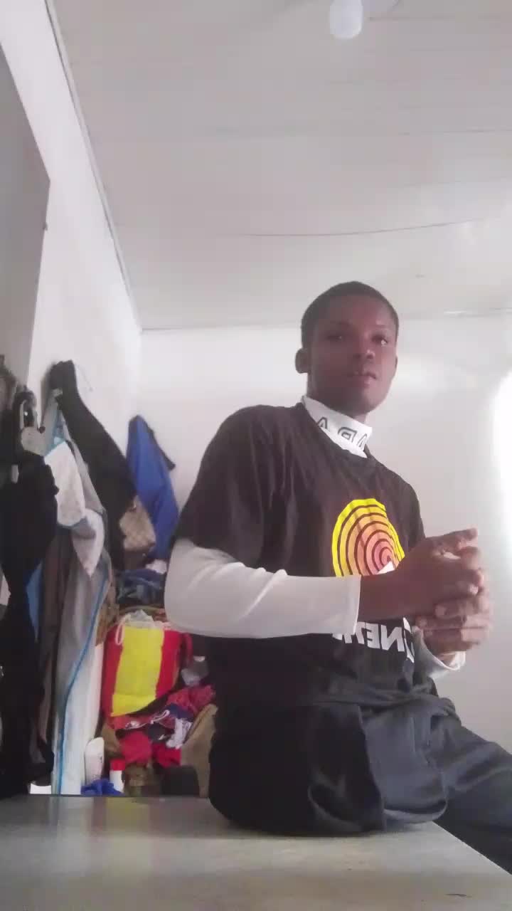 @Ability is the Strength