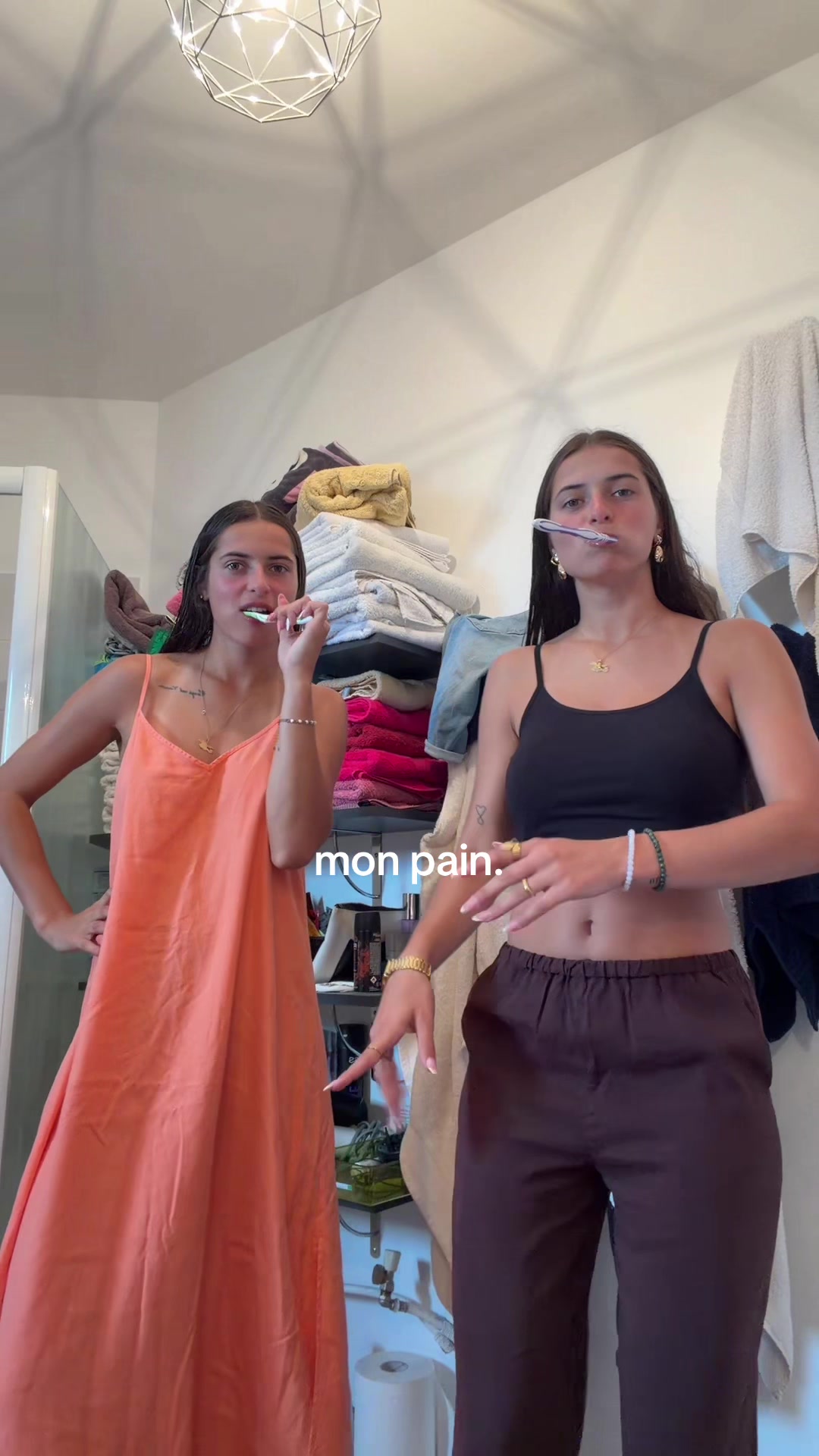 @Jadousmile