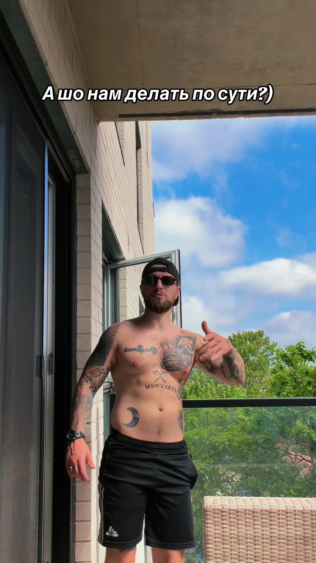 @🇺🇦HARDWAY88🇨🇦