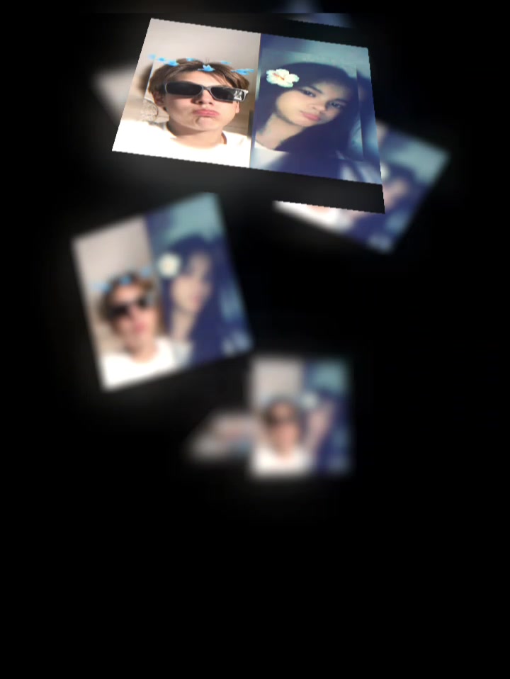 @◦&bull;●◉✿spammm_rosee✿◉●&bull;◦