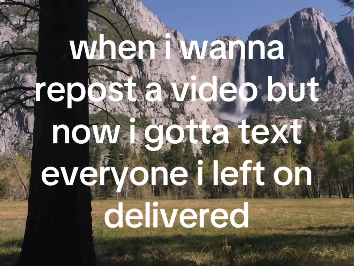 @faye