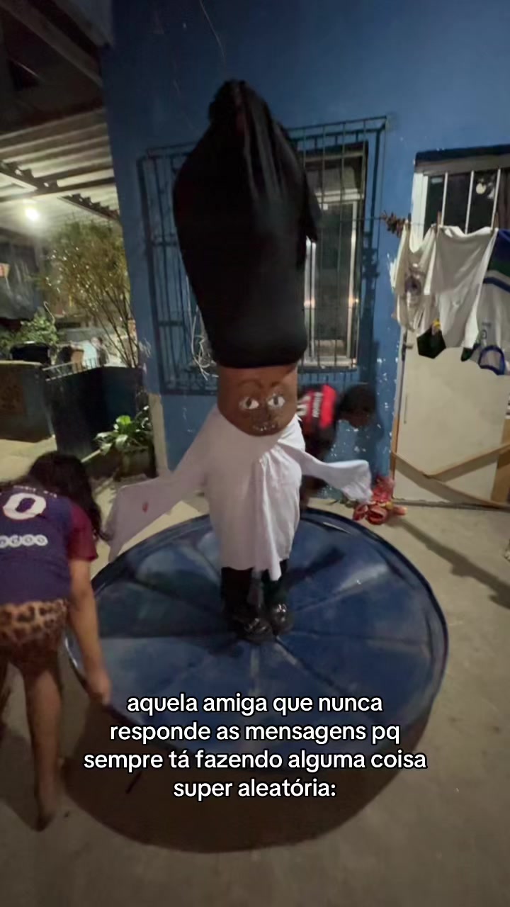 @tete ✮