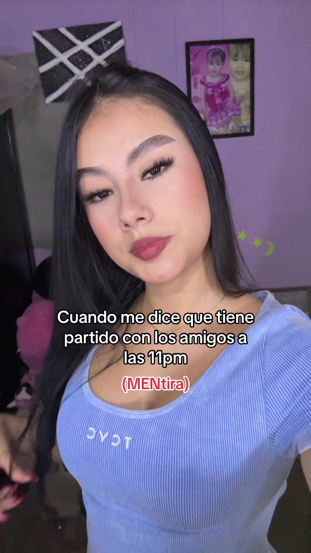 @Morales🐉