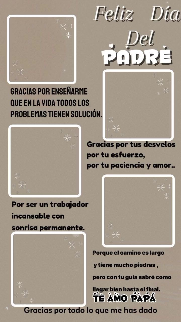 @SALO😍🥰