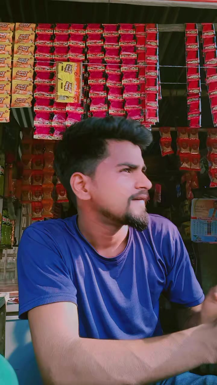 @Rakesh_Smile261