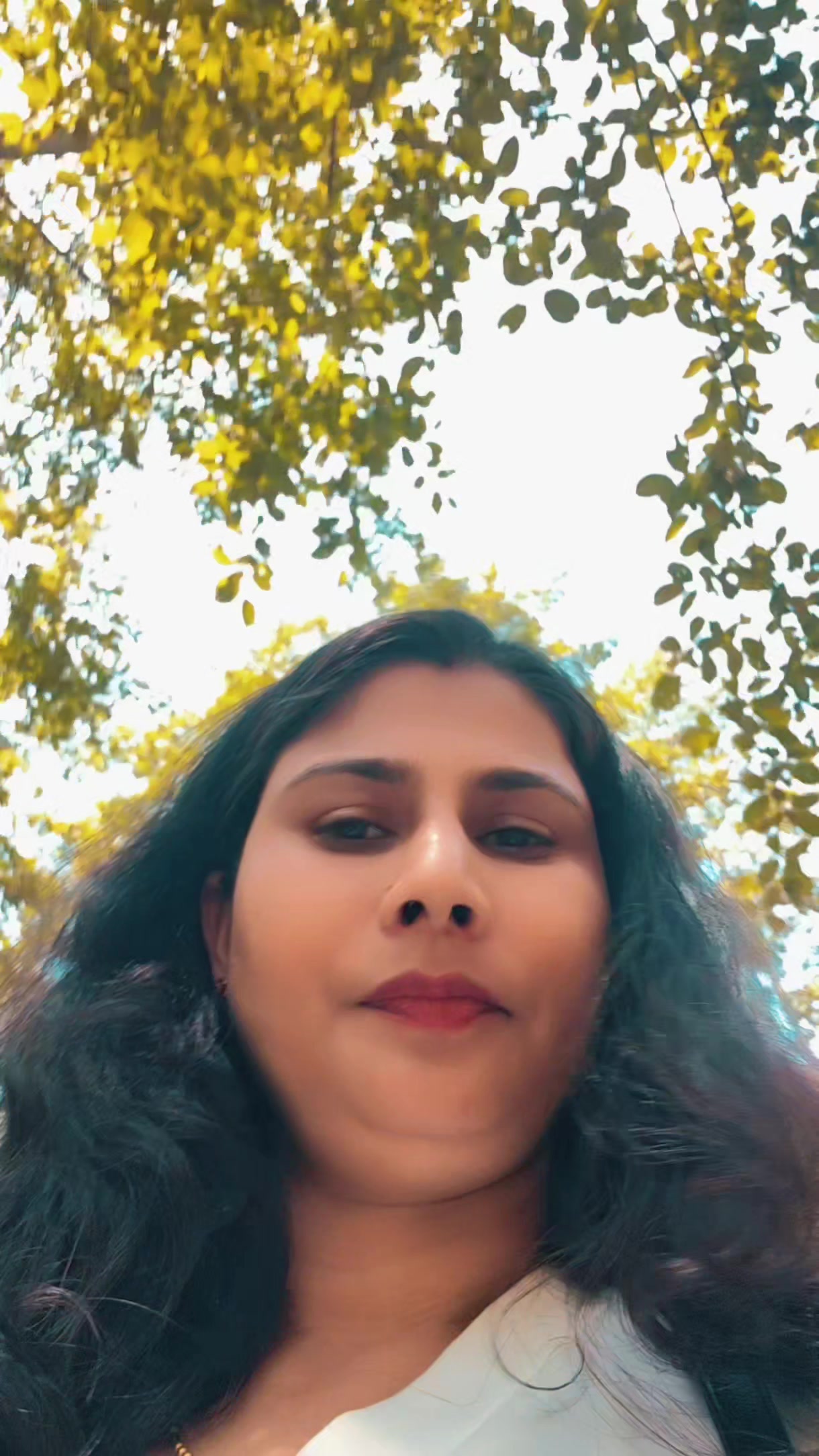 @Maya Bhatta