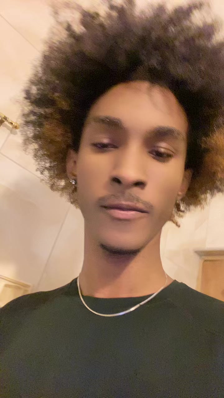 @C647🪙