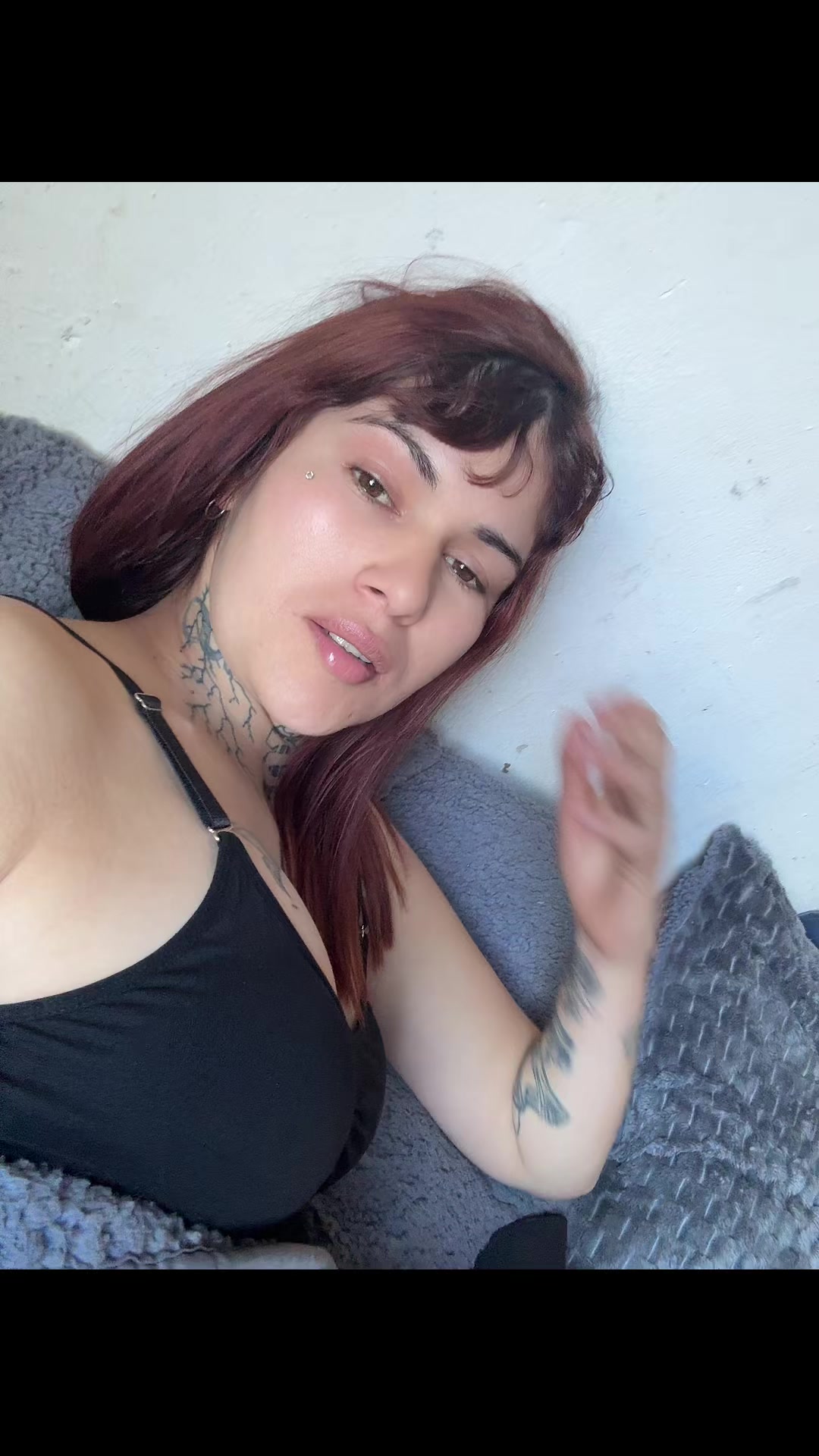 @Lapichuus420