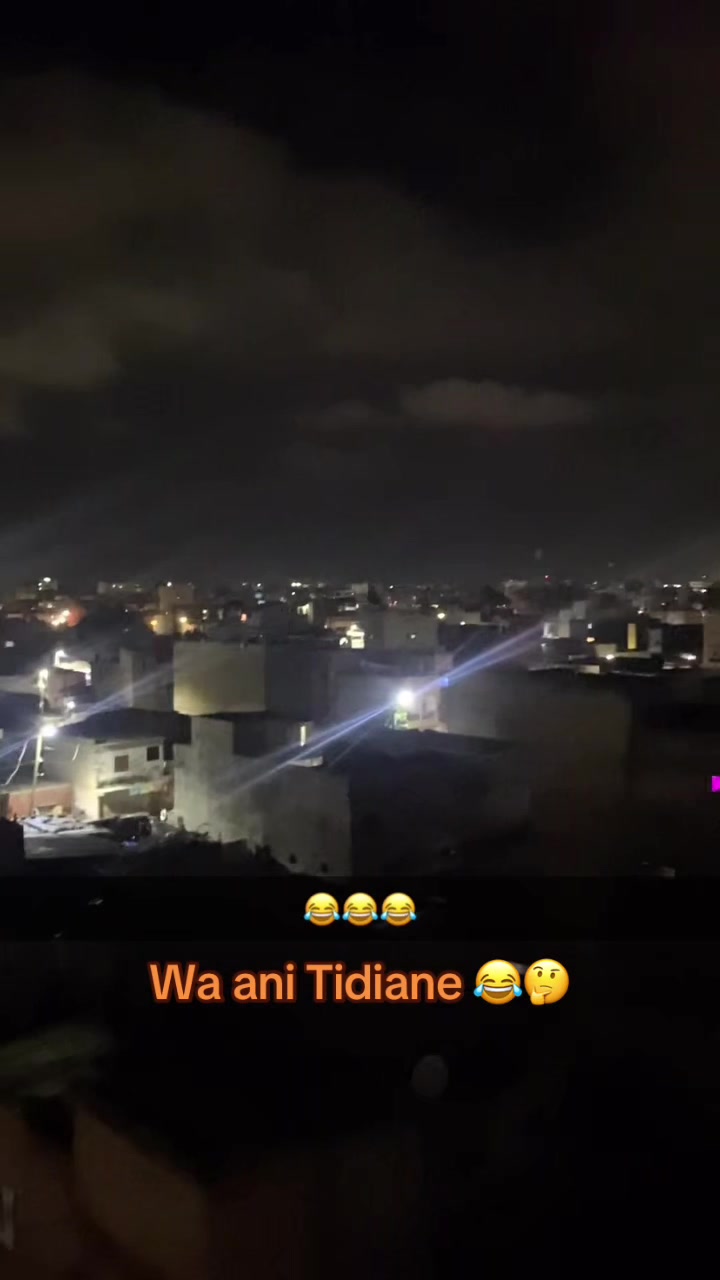 @Bb mina ❤️🖇🥰