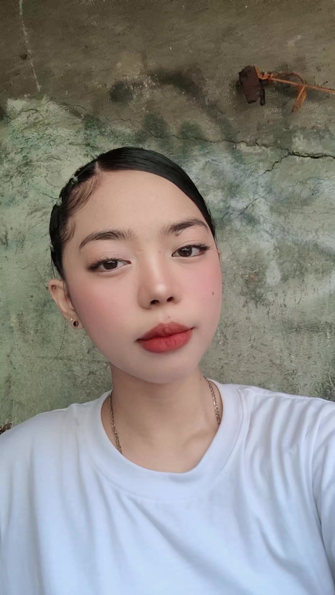 @🌧