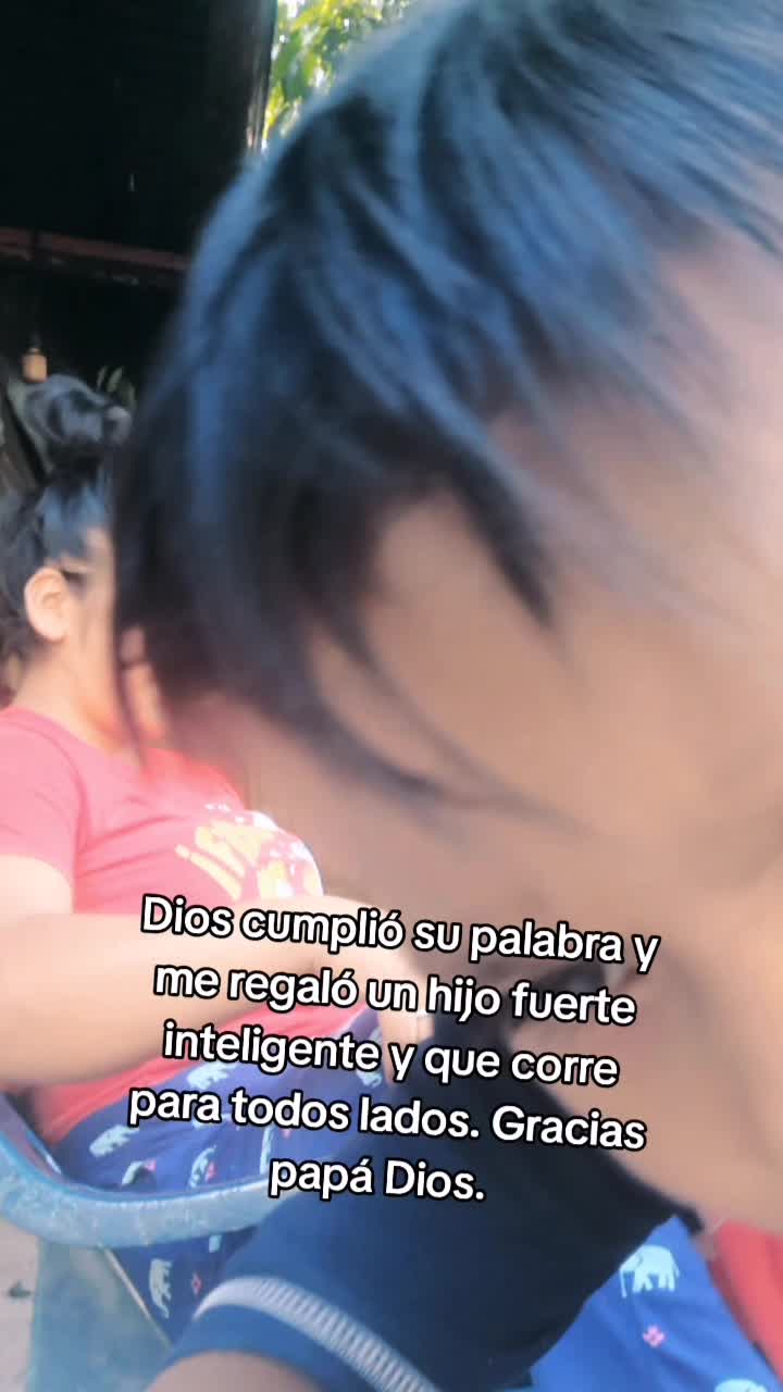 @Dayanita Rodriguez