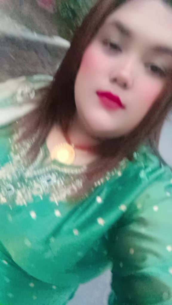 @riyasha🇯🇵New Id Hututu
