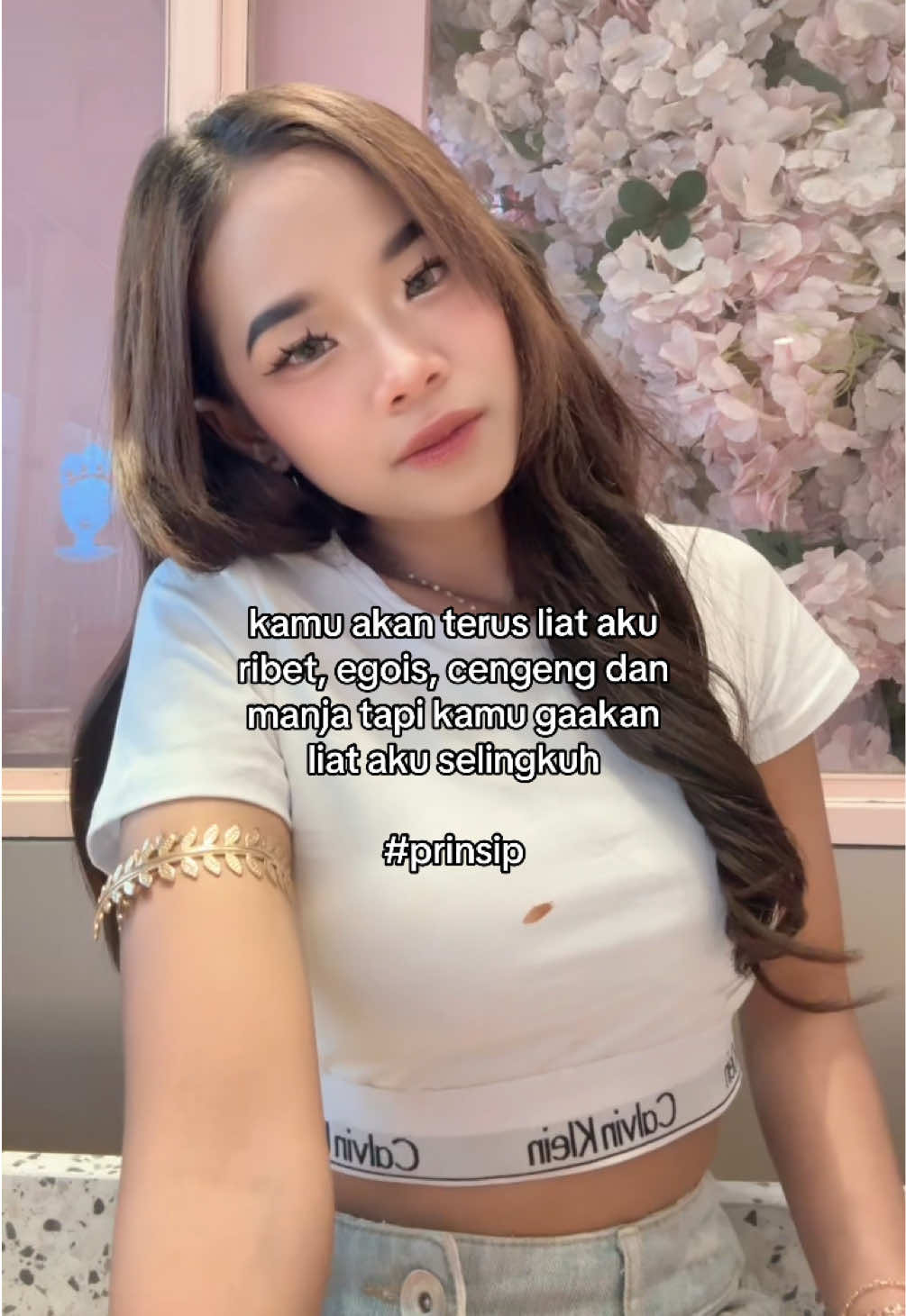 @ranny