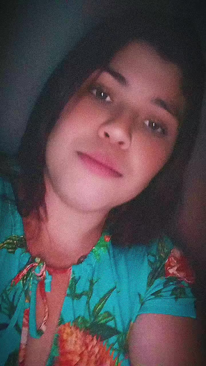 @moranguinho 🍓