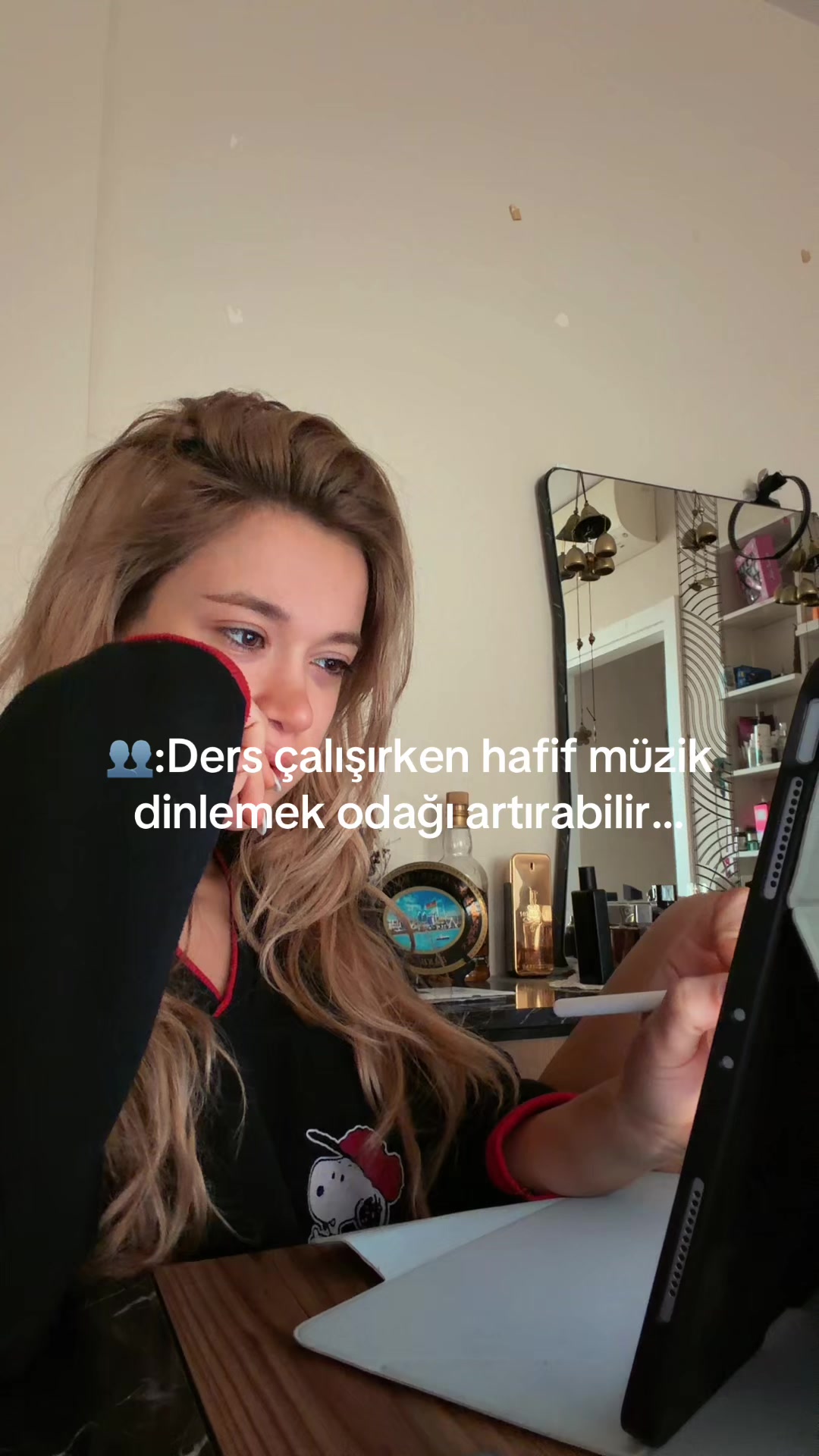 @Melacıkela