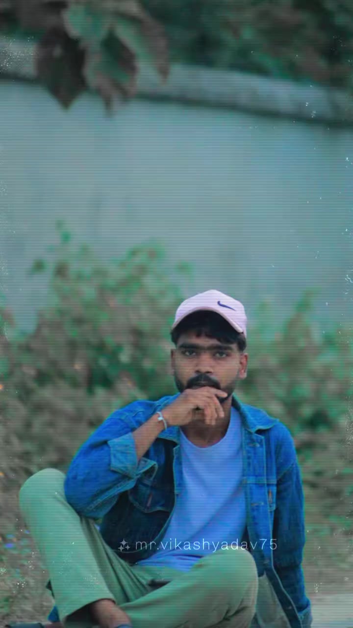 @कुशवाहा जी 🔅