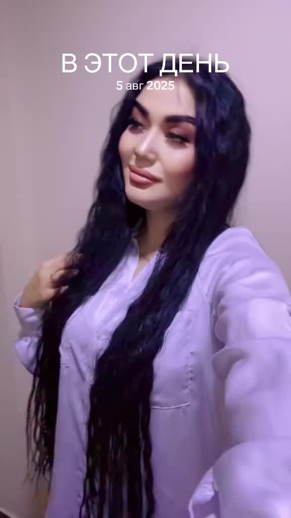 @Malika Qosimova
