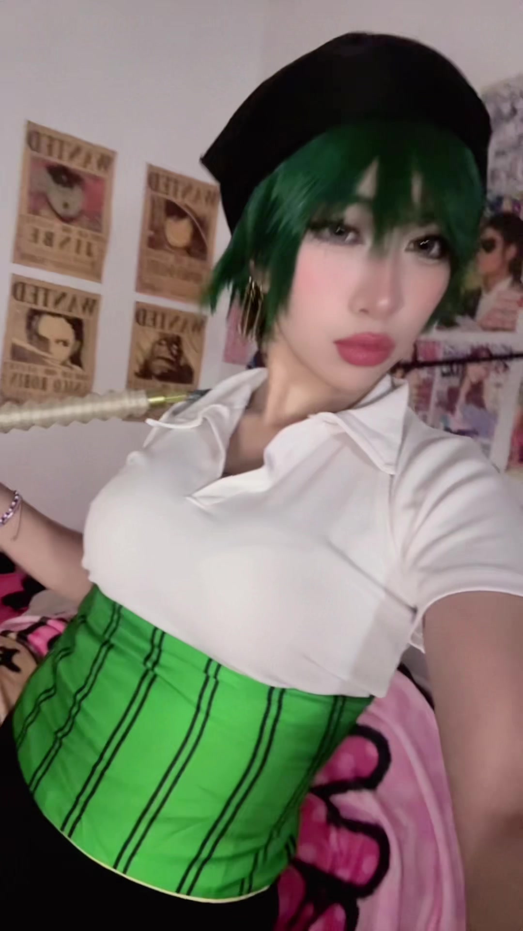 @IZZA🪽⭐️