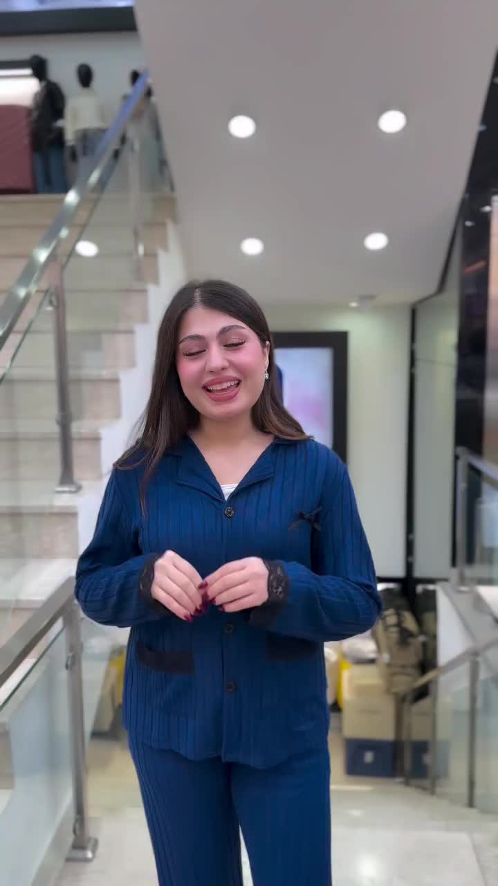 @الكوخ للأزياء - فرع الكاظمية