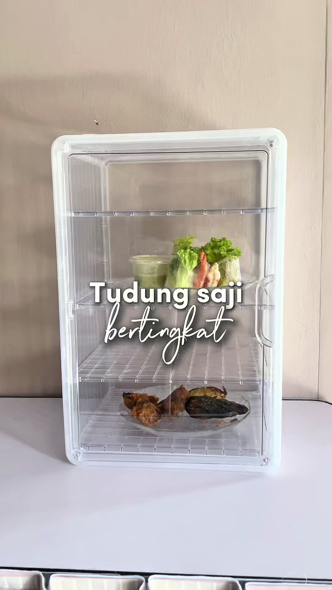 @Nur Aznayanti MN