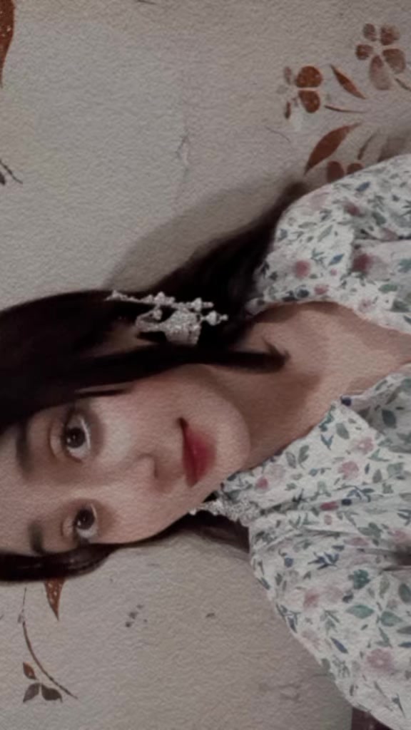 @ƊƲⱭ 🤧&hearts;️♡♤♡●  ❤💌👀😩