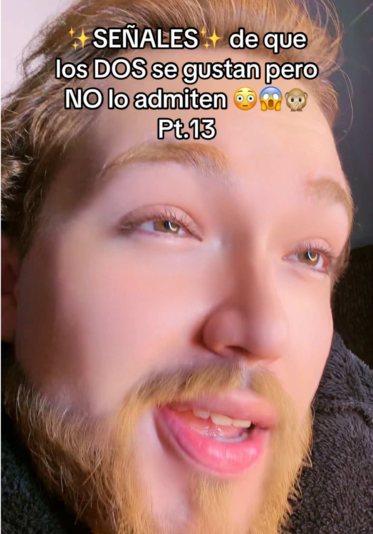 @Jafeth Jim&eacute;nez 🐉🐲