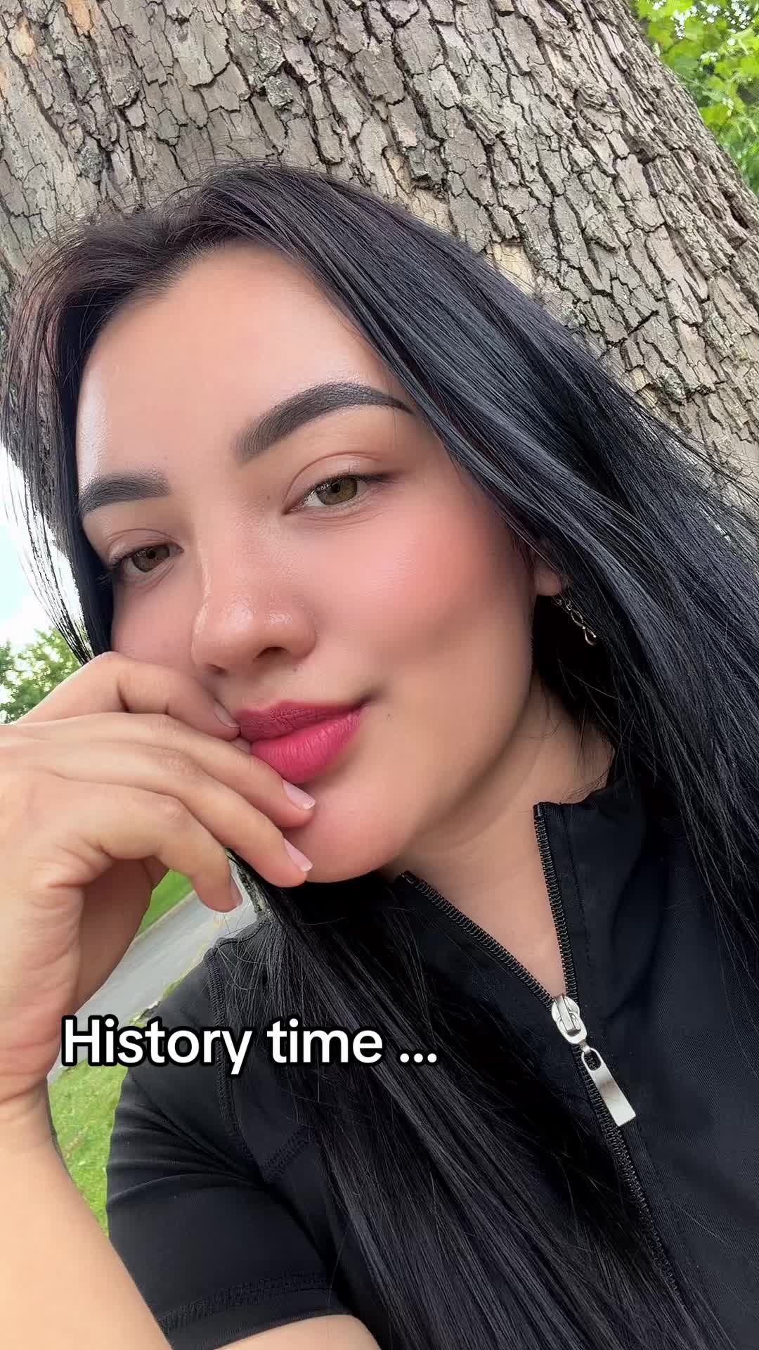@Geovanna 🇺🇸/🇪🇨