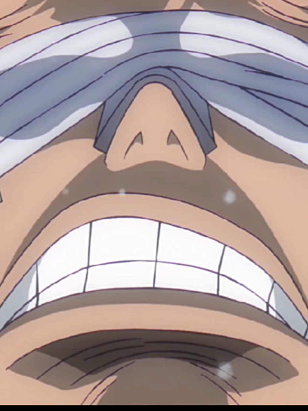 @animeseditit