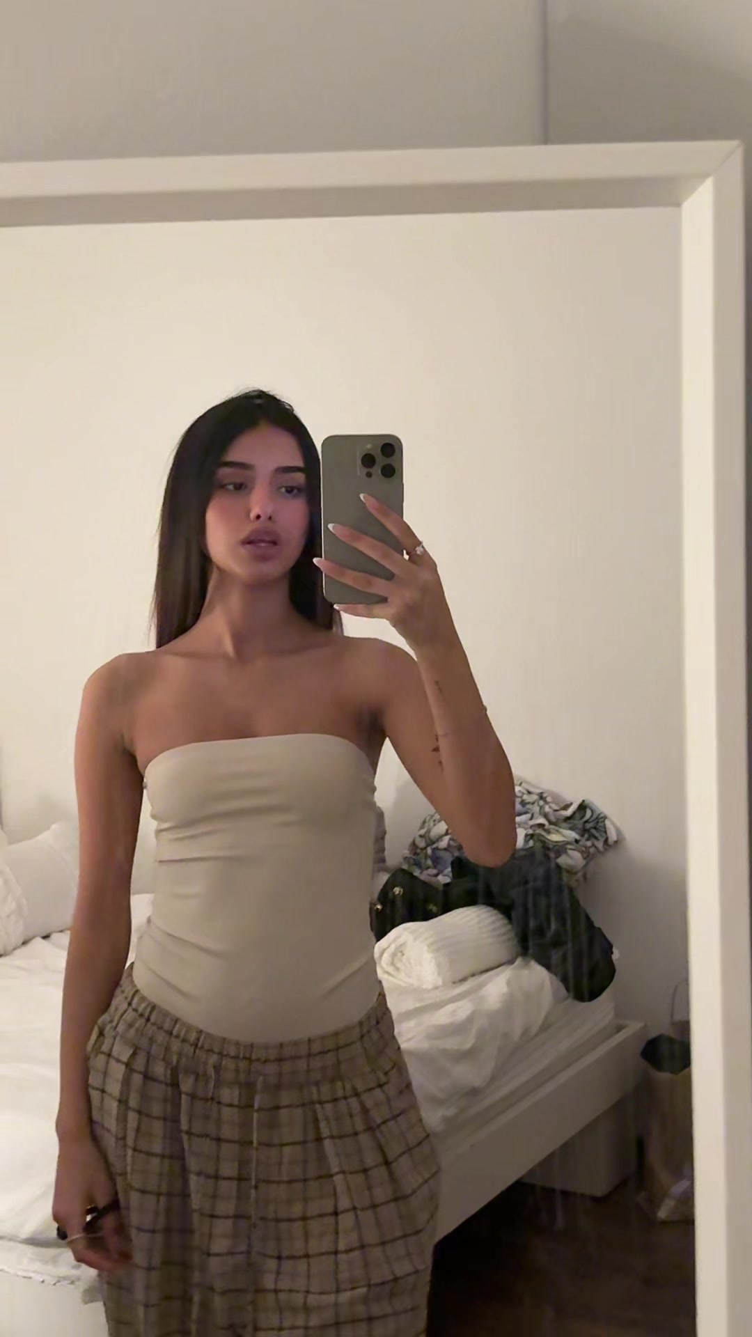 @Shay.yosef12