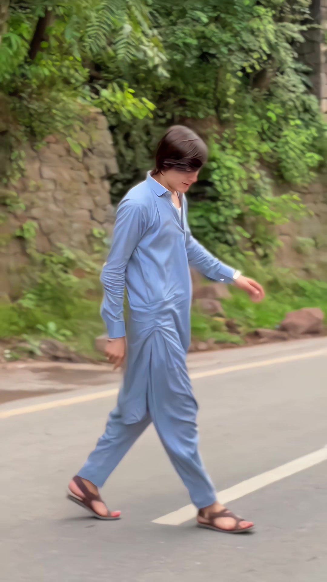 @🇵🇰 Swabi_king 🇦🇫