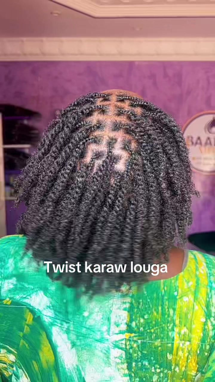 @BAABEL AFRO