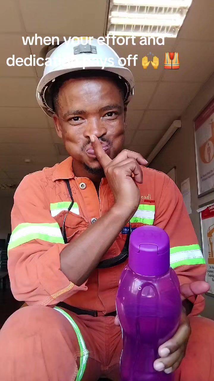 @@Tshepijay