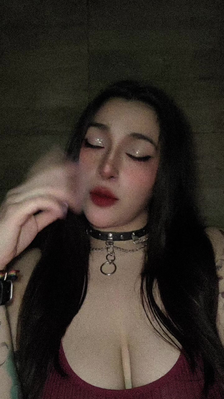 @RenZoldyck
