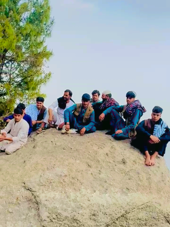 @Ajab Tanoli mansehra hazara