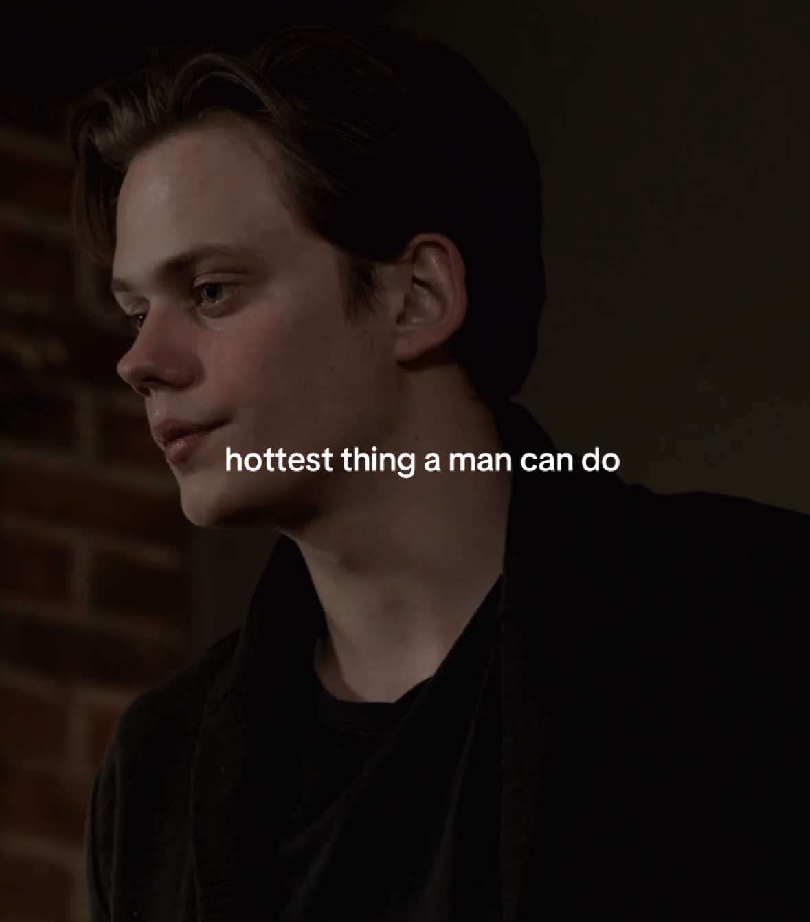 @skarsgcd