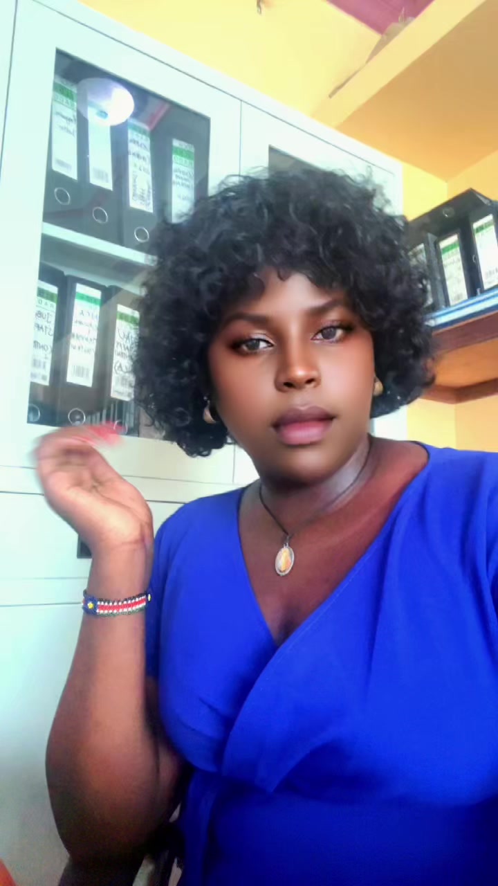@Queen 👑 🦋🇸🇸🇺🇬