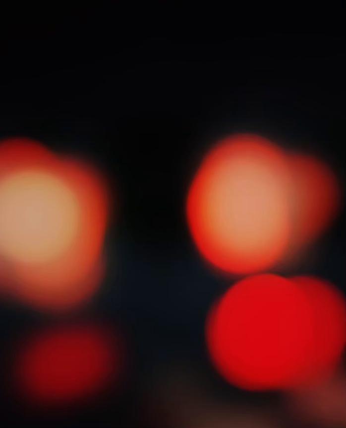 @ᴛᴡɪɴ - ʙʀᴏᴛʜᴇʀꜱ :/ 🫂