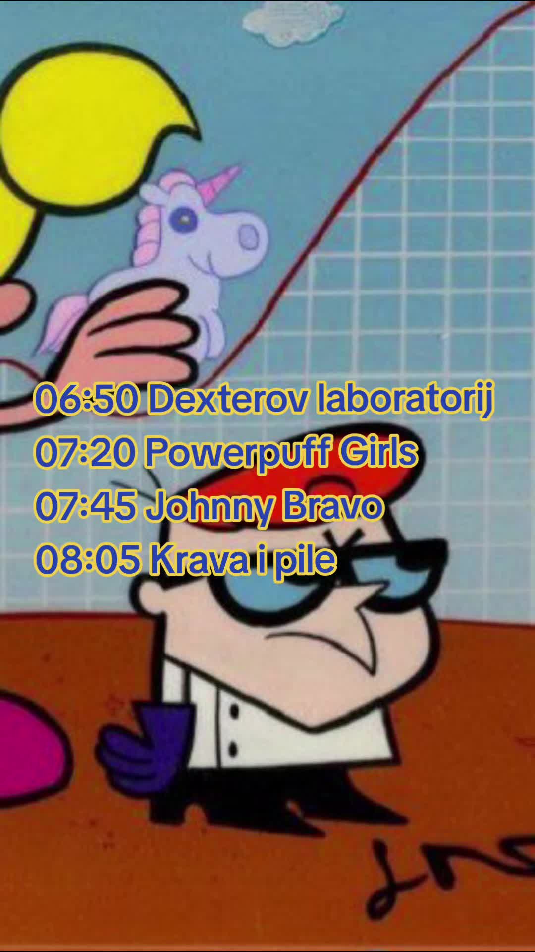 @pettyperon