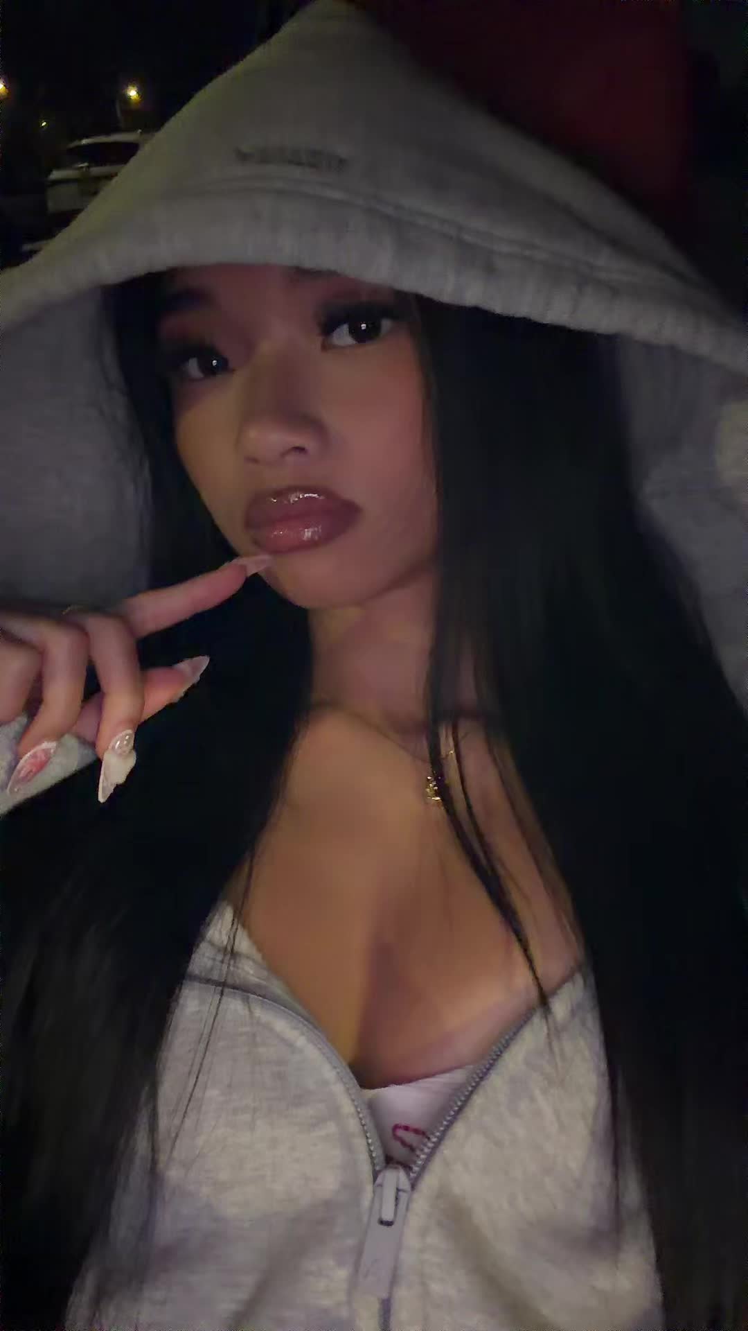 @alyssalynguyen