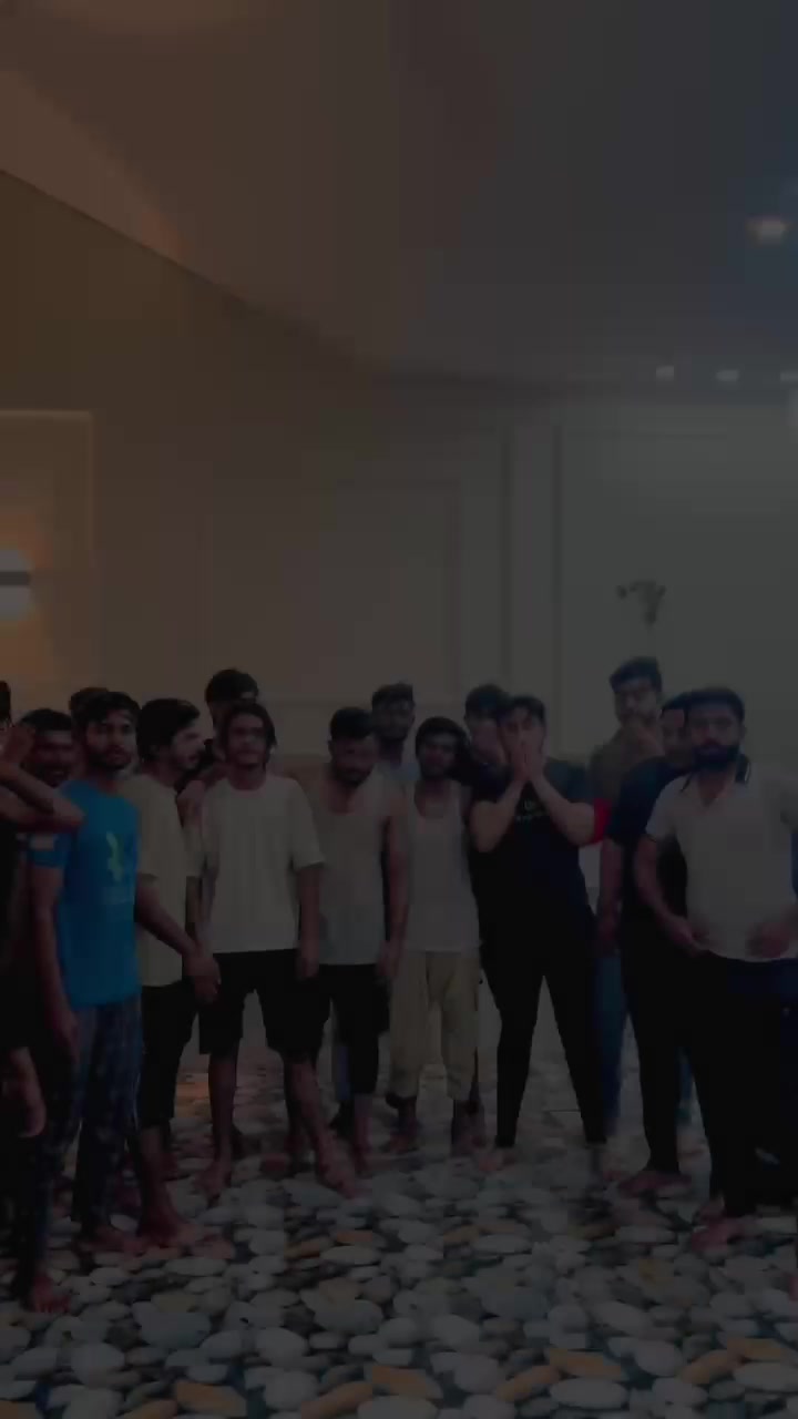 @MaAz RaJpOoT