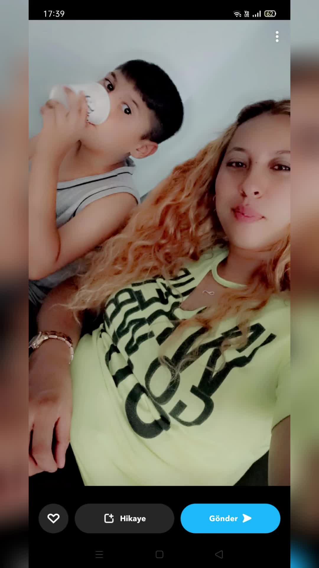 @Esen.Kara&ccedil;ay