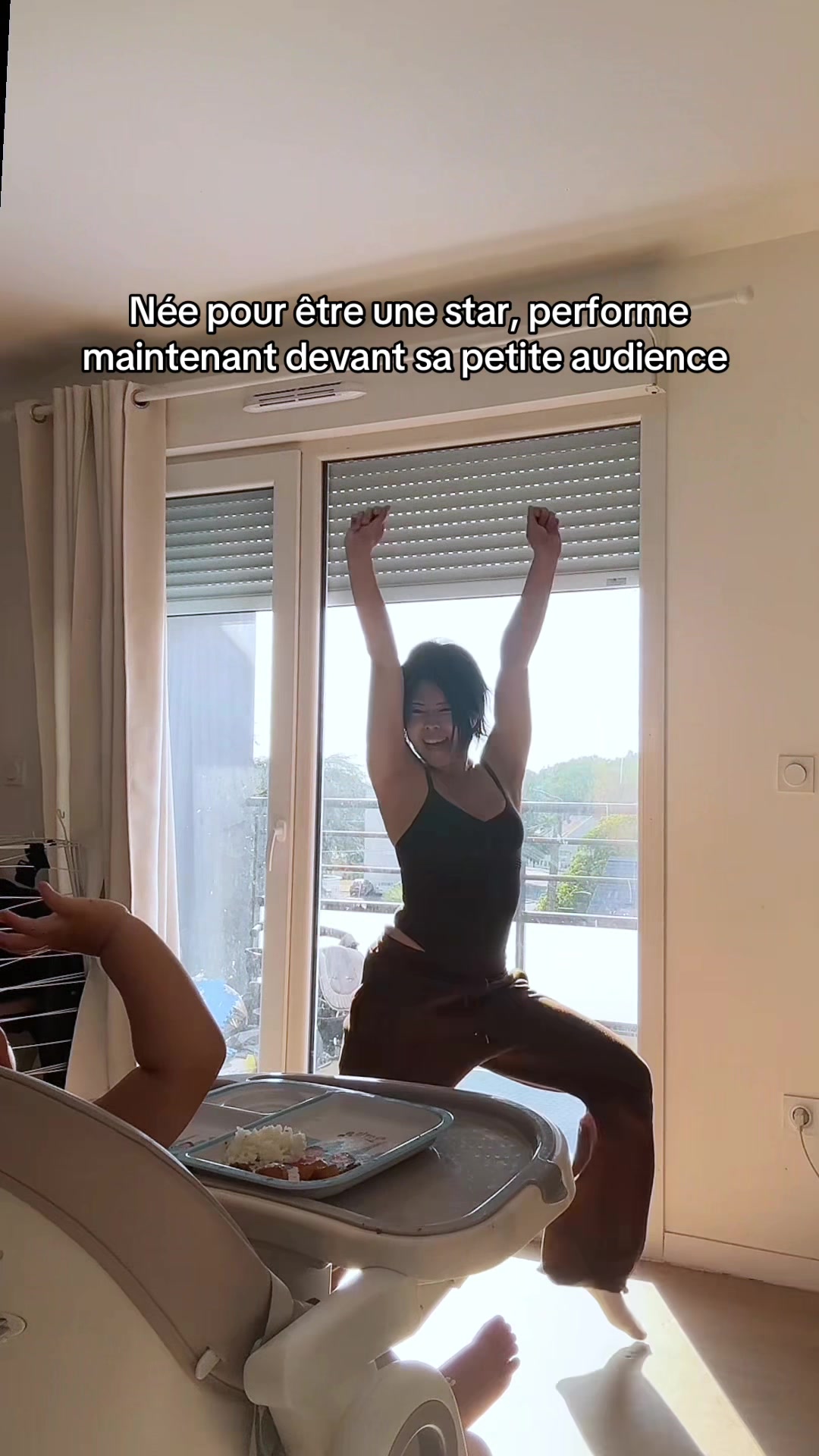 @Lauulau & TyDen 🩵