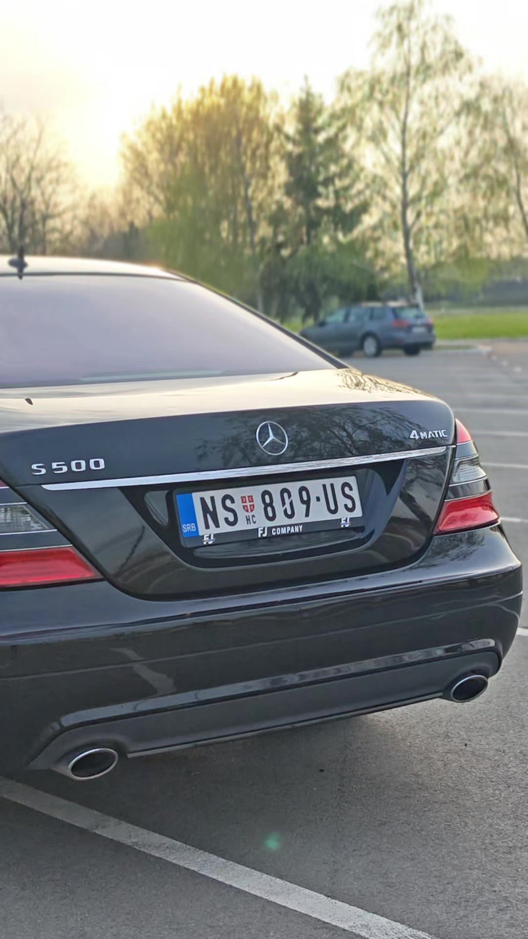 @automanijak