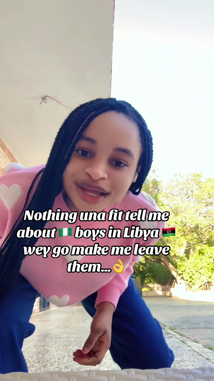 @ADEMIDE 💛🇱🇾
