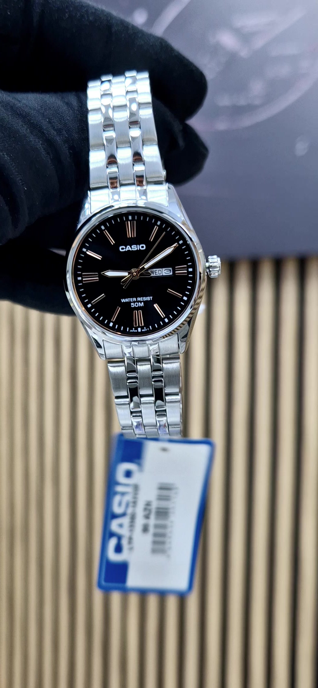 @CASIO-NAXCIVAN